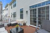 202 Discovery Road - Photo 39