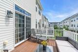 202 Discovery Road - Photo 40
