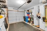 202 Discovery Road - Photo 42