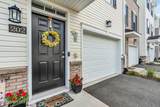 202 Discovery Road - Photo 43