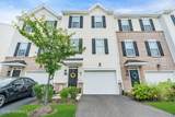 202 Discovery Road - Photo 44