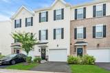 202 Discovery Road - Photo 45