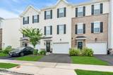 202 Discovery Road - Photo 46