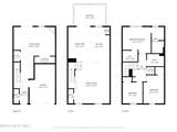202 Discovery Road - Photo 6