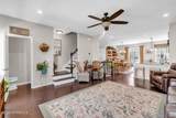 202 Discovery Road - Photo 7