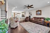 202 Discovery Road - Photo 8