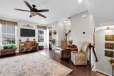 202 Discovery Road - Photo 9