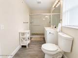 11 Dupont Avenue - Photo 10