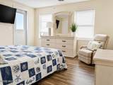 11 Dupont Avenue - Photo 11