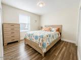 11 Dupont Avenue - Photo 12