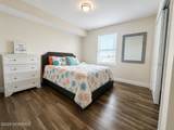 11 Dupont Avenue - Photo 13