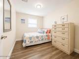 11 Dupont Avenue - Photo 14