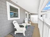 11 Dupont Avenue - Photo 15