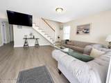 11 Dupont Avenue - Photo 16