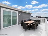 11 Dupont Avenue - Photo 7