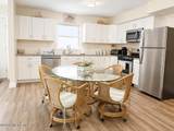 11 Dupont Avenue - Photo 8
