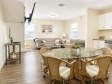 11 Dupont Avenue - Photo 9