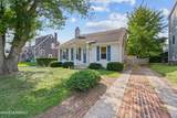 197 Bridge Avenue - Photo 1