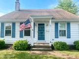 197 Bridge Avenue - Photo 2