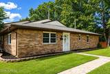 2 Adriana Court - Photo 2