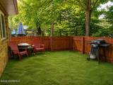 2 Adriana Court - Photo 6