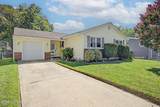 309 Twin Lakes Boulevard - Photo 1