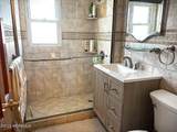 1201 Ocean Avenue - Photo 10