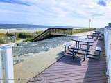 1201 Ocean Avenue - Photo 11