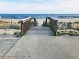 1201 Ocean Avenue - Photo 12