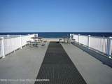 1201 Ocean Avenue - Photo 14