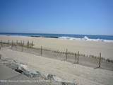 1201 Ocean Avenue - Photo 15