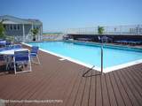 1201 Ocean Avenue - Photo 16