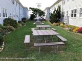 1201 Ocean Avenue - Photo 17