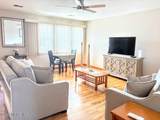 1201 Ocean Avenue - Photo 2