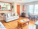 1201 Ocean Avenue - Photo 3