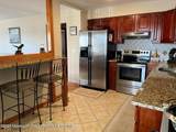 1201 Ocean Avenue - Photo 4