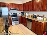 1201 Ocean Avenue - Photo 5