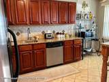 1201 Ocean Avenue - Photo 6