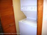 1201 Ocean Avenue - Photo 7