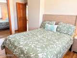 1201 Ocean Avenue - Photo 8