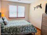 1201 Ocean Avenue - Photo 9