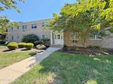 75 Stonehurst Boulevard - Photo 1