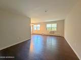 75 Stonehurst Boulevard - Photo 2