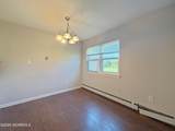 75 Stonehurst Boulevard - Photo 3
