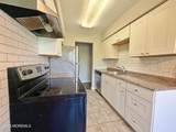 75 Stonehurst Boulevard - Photo 4