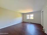 75 Stonehurst Boulevard - Photo 5