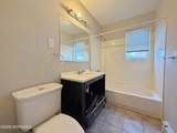 75 Stonehurst Boulevard - Photo 6