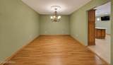 31 Oakland Drive - Photo 10