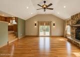 31 Oakland Drive - Photo 11