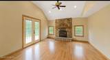 31 Oakland Drive - Photo 12